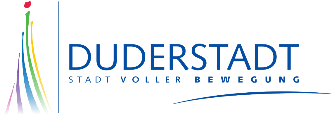 Duderstadt