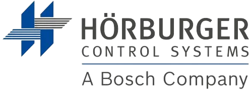 Hörburger