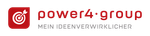power4group